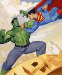 j4_superman_vs_hulk.jpg